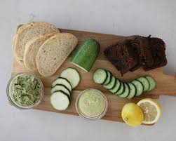 You can also get seeds from the zucchini squash itself, but it has to be a very mature large one—they are. Zero Food Waste Garden Fresh Zucchini 6 Ways Honestly Modern