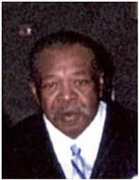 John Wright Obituary August 24, 2009