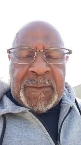 Frank Blanton (@frankblanton1)