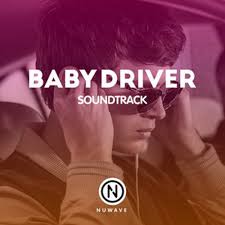 Stream Terry Gulam Listen To Baby Driver Soundtrack Playlist Online For Free On Soundcloud
