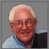 Freddie DENOGEAN Obituary (2016)