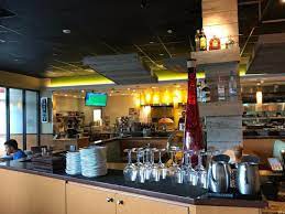 At california pizza kitchen, this fearless philosophy continues to redefine our game and we play to win. California Pizza Kitchen Northbrook Menu Prices Restaurant Reviews Order Online Food Delivery Tripadvisor
