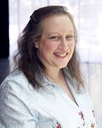 Debra Hyatt's Instagram, Twitter & Facebook