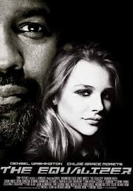 In the equalizer, denzel washington plays mccall, a man who believes he has put his mysterious past behind him and dedicated himself to beginning a new, quiet life. Download The Equalizer 2014 Mp4 Free Download Hollywood Movie Stream