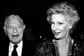 The son of edoardo agnelli and aniceta frisetti, he was born in 1866 in villar perosa, a small town near pinerolo, piedmont, still the main home and burial place of the agnelli family.his father, mayor of villar perosa, died at age 40, when giovanni was just five. Marella Agnelli Society S Last Swan And A Passionate Gardener Is Dead At 91 The New York Times