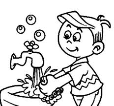 You can print or color them online at getdrawings.com for absolutely free. Free Coloring Page Hand Washing For Kids Coloring Pages New At Printable Hand Washing Coloring Sheet Hand Washing Poster Coloring Pages Free Coloring Pages