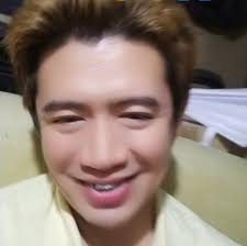 Decompress neck disc bulge a proper way! #discbulge #bulgingdisc #neckpain  #neckpainrelief #cervicaltraction #viralvideo #virals #reelsviral  #physiotherapy #physicaltherapy #fypシ゚ #foryou