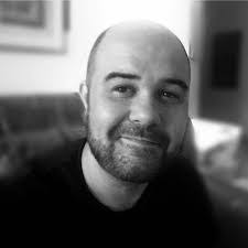 Jack Ulrich's Instagram, Twitter & Facebook