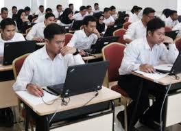 Nasionalisme, dengan tujuan mampu mewujudkan kepentingan nasional. Inilah Kisi Kisi Twk Tiu Dan Tkp Tes Skd Cpns 2019 Keuanganonline Id