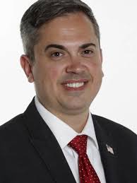 Contest over: Loot found, Lone Stranger and Sidekick unmasked