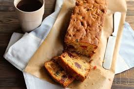 Mit flexionstabellen der verschiedenen fälle und zeiten aussprache und relevante diskussionen kostenloser vokabeltrainer Englisch Kuchen Mit Kandierten Fruchten Liebe Isst