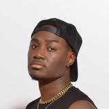 Feliz Cumpleaños Adrian