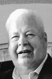 Manuel Baptista Obituary (1935