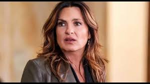 Mariska Hargitay Real Father Reveal: How She Discovered Her Biological Dad  Was Nelson Sardelli