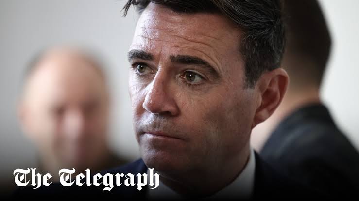 Burnham faces UN showdown with Mauritius over Chagos Islands handover