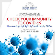 Check spelling or type a new query. Pcr Test For Covid 19 Harley Street Medical Centre