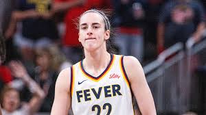 Fever fans are furious with Stephanie White after Caitlin Clark's press  conference