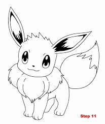 25 Brilliant Photo Of Pokemon Coloring Pages Eevee Davemelillo Com Pokemon Coloring Pages Pokemon Coloring Sheets Pokemon Coloring