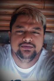 Forever a MADRIDISTA 🤍