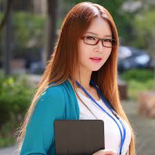 Dont Stop till Im Dripping