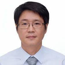 Regional Session: Green Transformation of District Heating and Cooling