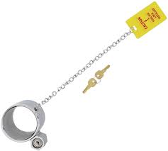 Maybe you would like to learn more about one of these? 5th Wheel Hitch Locking Pin Kingpin Hitch Lock For Rv Or Tractor Trailer Bisupply Semi Trailer