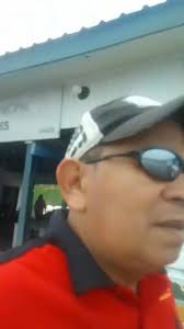 No Amazonas municipio de Autazes bem vindos terra do leite show ❤