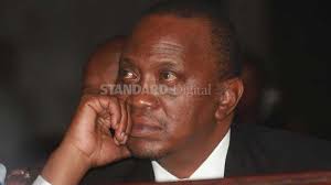 George Kiere Machoka (KiereMachoka@)