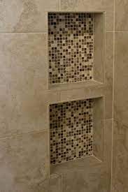 Pin On Bathroom Design Inspiration