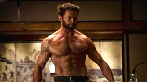 Although he's best known for the adamantium claws that pop out of his marvel intend to celebrate wolverine's 350th anniversary in style, in an adventure taking logan back to his past with team x. Not Hugh Jackman But This Actor Was Originally Cast As Wolverine Till Tom Cruise Forced Him To Bow Out Hindustan Times