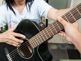 One accurate tab per song. How To Write A Song With Guitar Chords 14 Steps With Pictures