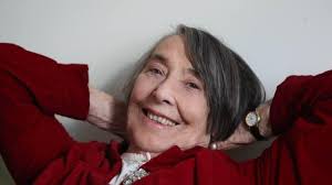 TV producer Pat Lavelle dies