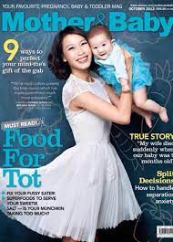28.08.2017 · gurmeet singh with wife harjeet kaur and two children. Gurmit Singh On Twitter My Wife And Baby On The Cover Of Mag So Beautiful X2 Http T Co Q8nnivjlfu