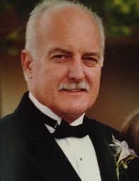 Michael Clampitt Obituary 2023