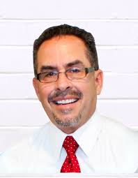 Leadership ⎸ Vecino Health Centers