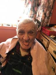 Jerry Novak's Instagram, Twitter & Facebook