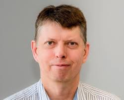 Dr n. med. Jacek Karski polecany Rehabilitant Lublin