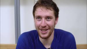 OHLASY Z KABINY: Daniel Huf, Martin Lang a Vojtěch Riedl po druhém  finálovém utkání