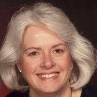 Ramesh Bhatt Email & Phone Number