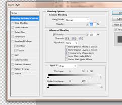 Most of the picture is in jpg format. Convert Icon To A Transparent Png Graphic Design Stack Exchange