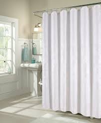We did not find results for: Ellen Tracy Floral Matelasse Shower Curtain Reviews Shower Curtains Bed Bath Macy S