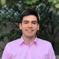 60+ "Duran-pina" profiles