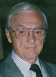 Search Robert Lake Obituaries and Funeral Services