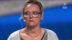 LUDOWY ZESPÓŁ " JELENIOGÓRZANIE"