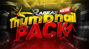 Gfx Thumbnail Pack Free Download Zonic Design Download Welcome To The Future Game Logo Design Photoshop Text Effects
