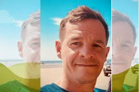 Police in Heaton Park as search for Craig Foy continues