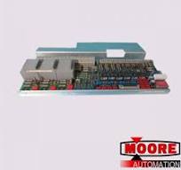 HIEE300831R0001 | UAC346AE01 ABB | Terminal Unit