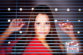 How to check if i have a warrant for free. Want A Free Warrant Check Santa Ana Bail Bonds Bail Bonds In Orange County