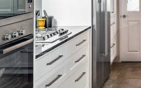 Order your kitchen handles online from us and choose from thousands of contemporary and vintage reproductions. Cabinet Handles Online Coulissant Armoire But