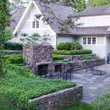 If you would like to see the product in person, visit our store in mississauga. Garden Supplies Landscape Supplies Garden Centre Mississauga Toronto Toemar Garden Supplies And Firewoo Outdoor Garden Rooms Dream Patio Landscape Design